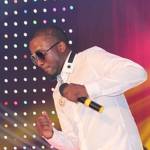 Ice Prince Fans