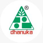 Dhanuka