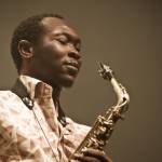 Seun Kuti Fans