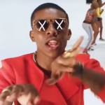 Small Doctor Fans