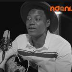 Sound Sultan Fans