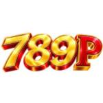 789P Nhà cái