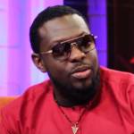 Timaya Fans