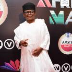 Osita Iheme Fans