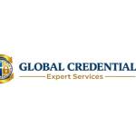 Global Credential and Expert Services