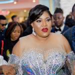 Toyin Abraham Fans