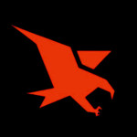 Talongeeks limited