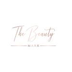 The Beauty Mark