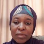 Aisha Yesufu Fans