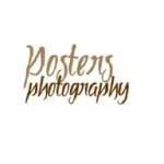 Posters Photography