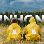 raincoatfactory raincoatfactory