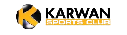 Best Sports Club & Academy in Ajman| Karwan Sport Club