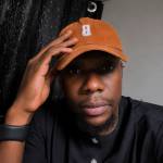 Ogbuefi Chukwuebuka