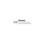 MockitX Interviews