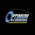 Optimum pluming LLC
