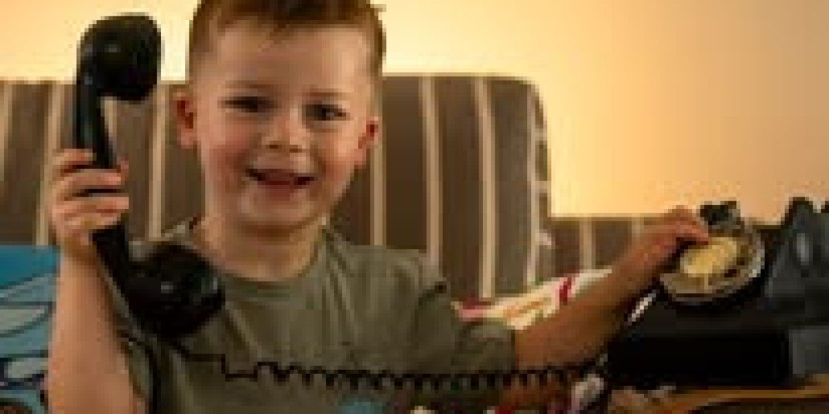 From Care to Confidence: The Life-Changing Impact of Fostering in Australia