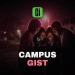 Campus Gist