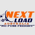 NextLoad Australia
