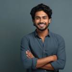 Upendra Sharma