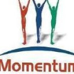 Momentum Gorakhpur