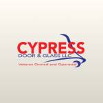 Cypress Glass