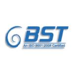 BST Competitive Law
