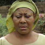Ngozi Ezeonu Fans