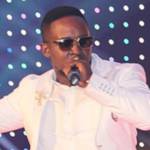 M.I Abaga Fans