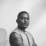 Timini Egbuson Fans
