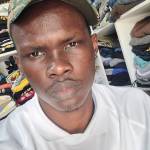 nwachinemeluife