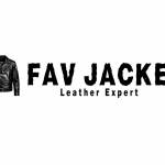 FAV Jacket