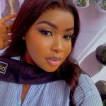 Chiamaka Joy