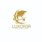 Luxoria