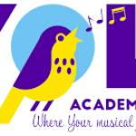Volo Academy of Music