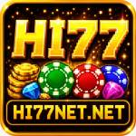 hi77net net