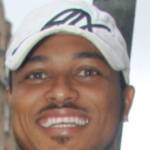Van Vicker Fans