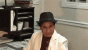 Comment image