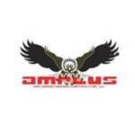 Amplus AC