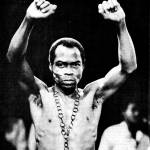 Fela Kuti Fans