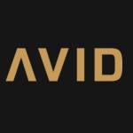 Avid Epoxy Flooring
