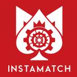 Instamatch 365