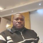 Mayor Nwabueze