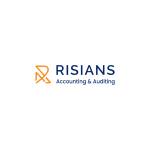 Risians Accounting