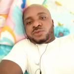 Emmanuel Eze