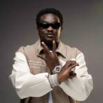 Wande Coal Fans