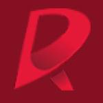 ruidimobility ruidimobility