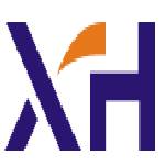 zhejiang zjxhvalves