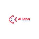 Al Taher Industries LLC