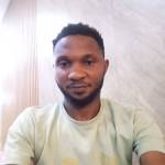 kelechukwu nwaoha