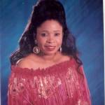 Christy Essien-Igbokwe Fans